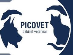 Picovet - cabinet veterinar