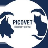 Picovet - cabinet veterinar