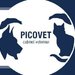 Picovet - cabinet veterinar